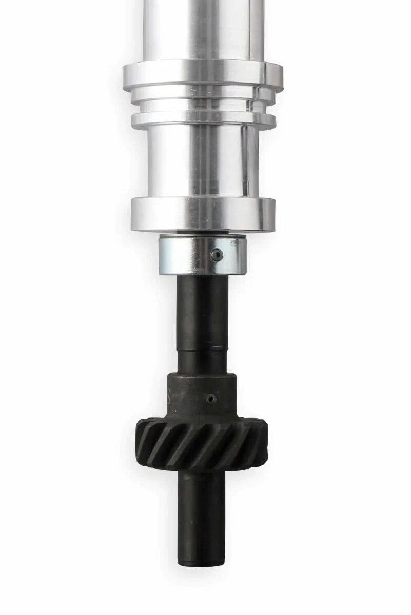 Ford 351C - 460 Dual Sync Distributor - 2379